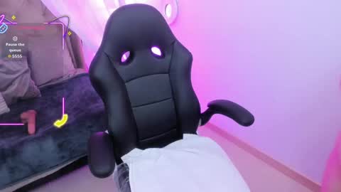kattarina_ online show from 10-09-25, 01:20