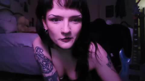 kattattacck online show from 05-15-26, 07:15