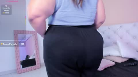 Katte online show from 11-19-25, 01:22