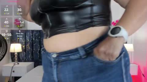 Katte online show from 03-13-26, 01:29