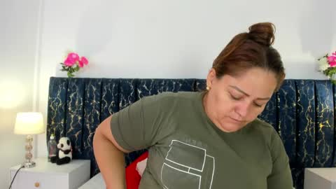 Katte online show from 05-26-26, 01:07