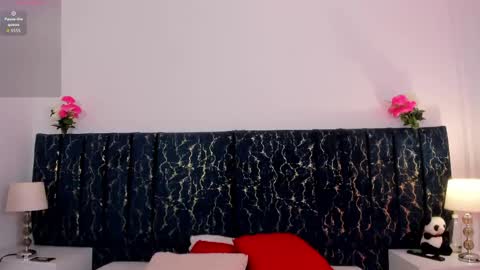 Katte online show from 06-06-26, 11:37
