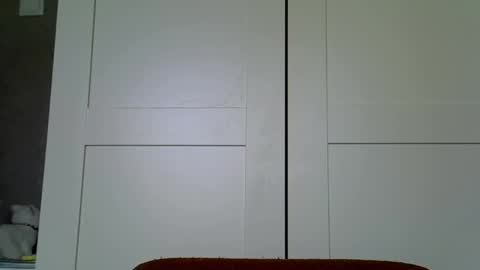 katte light online show from 05-16-26, 01:43
