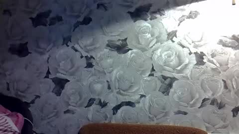 katte light online show from 05-19-26, 07:09