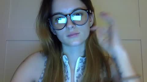 katte light online show from 05-20-26, 06:58