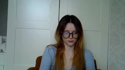katte light online show from 05-22-26, 01:50