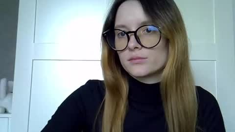 katte light online show from 05-23-26, 08:07