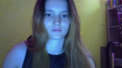 katte light online show from 05-29-26, 01:09
