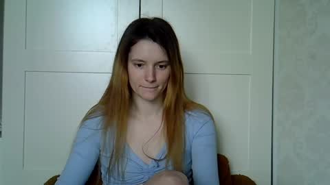 katte light online show from 05-30-26, 07:05