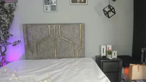 Katerine online show from 11-03-25, 03:30