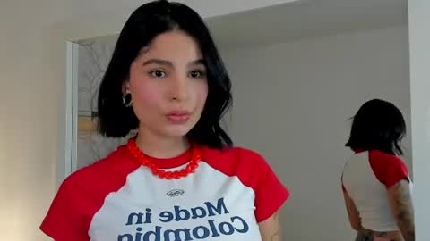 Katt online show from 07-24-26, 11:30