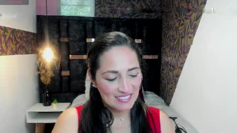 K A T T E  online show from 05-05-26, 07:44