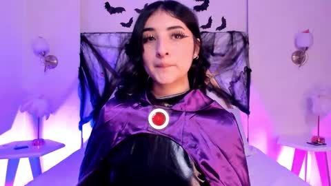 katt  online show from 10-31-25, 11:55