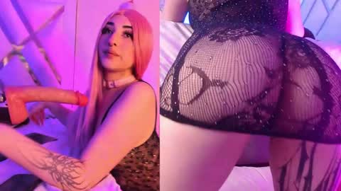 katt  online show from 12-03-25, 12:03