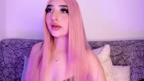 Kat  online show from 04-10-26, 12:38