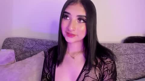 Kat  online show from 05-13-26, 11:33