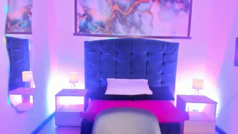 kattexxx online show from 09-09-25, 04:12