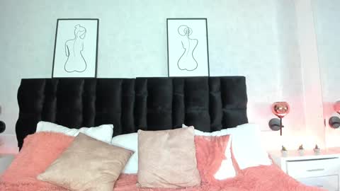 katti_barrera online show from 02-07-25, 01:43