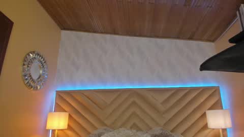 Katiia online show from 03-07-25, 07:52