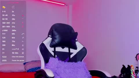 kattia_deluchixxx online show from 06-13-26, 11:13