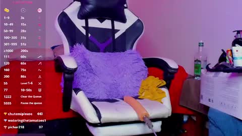 kattia_deluchixxx online show from 06-14-26, 02:24