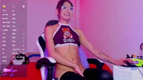 kattia_deluchixxx online show from 06-17-26, 09:23