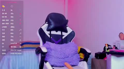 kattia_deluchixxx online show from 06-22-26, 12:46