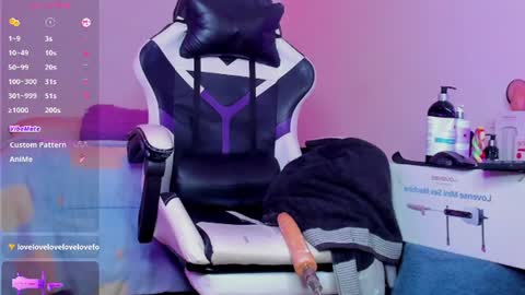 kattia_deluchixxx online show from 07-03-26, 07:59