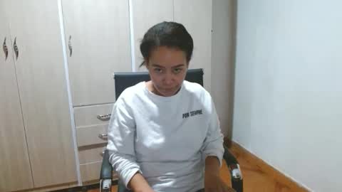 katticloos online show from 04-16-26, 10:16