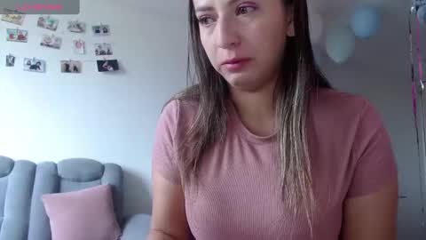 Snapshot of kattie_love chatting on 02-02-25, 04:00 kattie online show from 02-02-25, 04:00