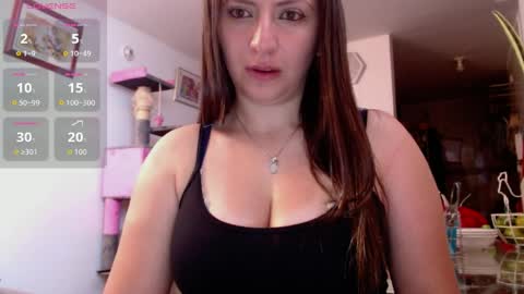 Snapshot of kattie_love chatting on 04-04-26, 03:27 kattie online show from 04-04-26, 03:27