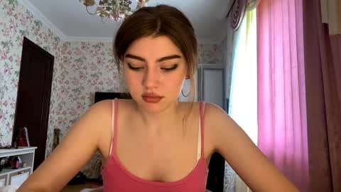 Molly online show from 05-23-26, 05:23