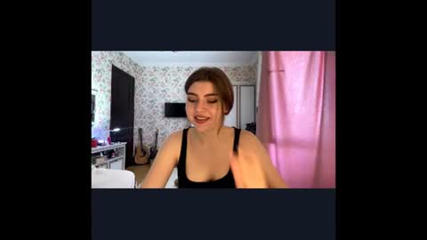 Molly online show from 07-04-26, 06:08