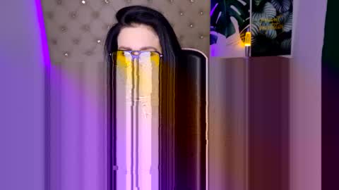 Snapshot of kattiesims chatting on 02-22-25, 03:45 KattieSims online show from 02-22-25, 03:45