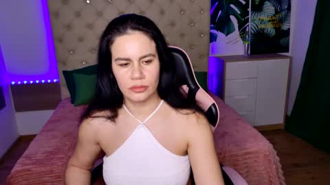 Snapshot of kattiesims chatting on 03-01-25, 04:26 KattieSims online show from 03-01-25, 04:26
