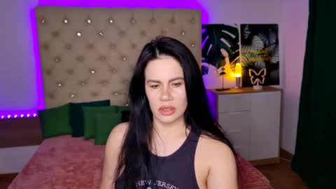 Snapshot of kattiesims chatting on 03-07-25, 06:00 KattieSims online show from 03-07-25, 06:00