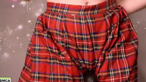 I dont know whats gonna happen today but my name is Katty and lets start being friends online show from 01-09-26, 10:00