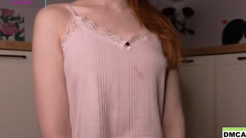 I dont know whats gonna happen today but my name is Katty and lets start being friends online show from 04-18-26, 07:58