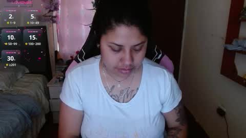 Snapshot of kattleyaeyes chatting on 10-04-25, 08:29 Katy online show from 10-04-25, 08:29