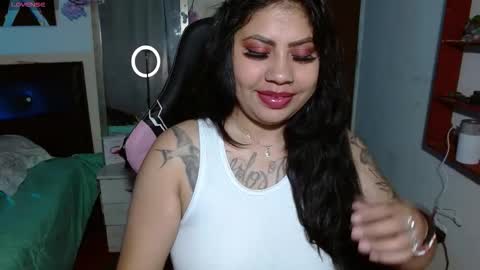 Snapshot of kattleyaeyes chatting on 12-03-25, 11:08 Katy online show from 12-03-25, 11:08