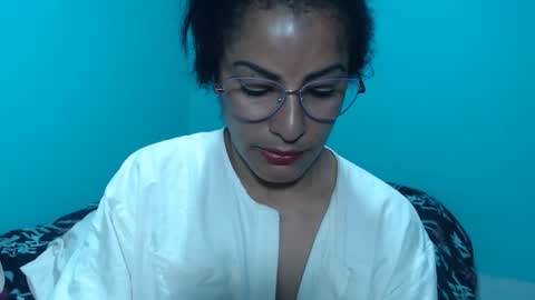 KattleyaGrey online show from 02-18-26, 07:10