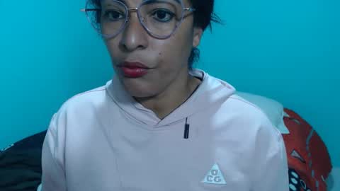 KattleyaGrey online show from 02-19-26, 07:21