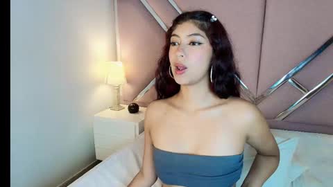 katt online show from 01-05-26, 05:27