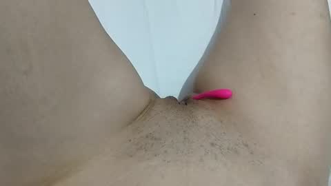 Snapshot of kattrinah_nikitta chatting on 05-23-26, 03:01 nikitta online show from 05-23-26, 03:01