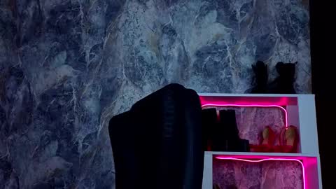 Goddess Katy            VACATION  online show from 12-07-24, 05:48