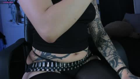 kattx   independent model online show from 05-06-26, 06:19