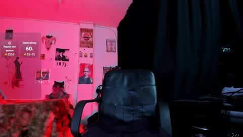 kattx   independent model online show from 05-31-26, 03:04