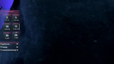 kattx   independent model online show from 06-05-26, 06:52
