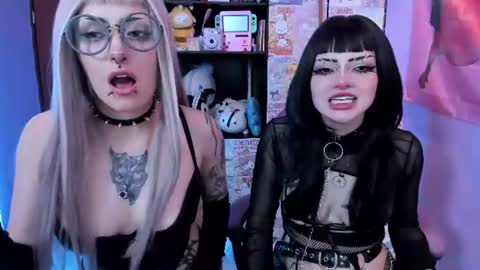 kattx   independent model online show from 07-25-26, 02:53