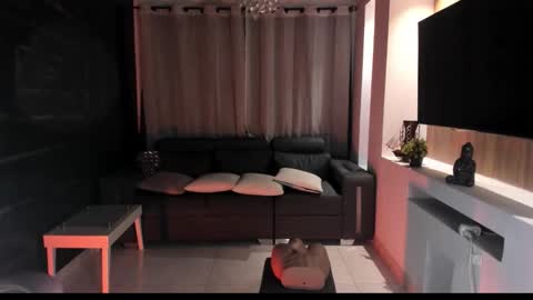 Snapshot of katty__0 chatting on 12-23-25, 09:29 katty__0 online show from 12-23-25, 09:29